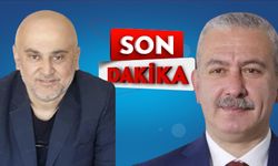 Okan Girgin: Aciz bir açıklama, hiç yakışmadı…