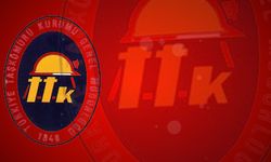 TTK'da işten kaytarma mucitliği: 4 Hareket formülü nasıl işliyor!