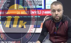 TTK kurasında çıktı ama işe giremiyor