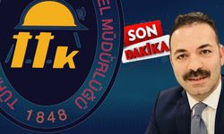 TTK'ya işçi alımı için yarın kura çekiliyor...