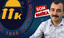 Türk vatandaşlığı alan yabancı uyruklular TTK'ya başvurabilir...