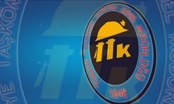Yabancı işçi ile TTK’nın yabancılara satışının yolunu mu açacaksınız?