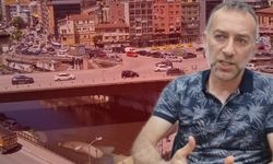 Yavuz Yazıcı: Yanımızda olduklarını söyleyenlere ulaşamıyoruz!
