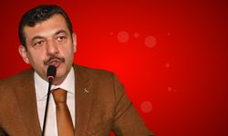 Zonguldak Kömürspor’a kimse el uzatamaz…