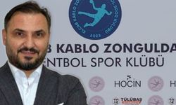 Zonguldak'ta bir ilk: Tanıtım Maden Müzesi'nde!
