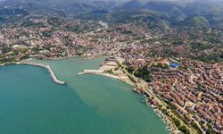 Zonguldak’ta 2/B Kadastro çalışmaları başlıyor…