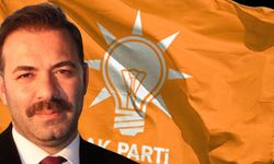 AK Parti'de adaylık başvuru süreci başladı...