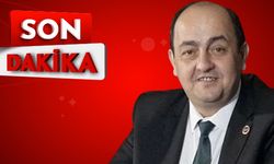 AK Partili Meclis Üyelerine İSTİFA baskısı!