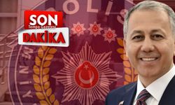 Bahis çetesine 'Sibergöz' operasyonu