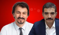 CHP'li Milletvekili Ertuğrul: Bu cinayeti kimler azmettirdi?