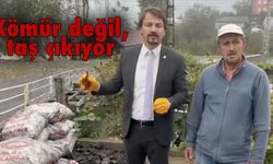 CHP Milletvekili Ertuğrul: Vatandaşla dalga geçiliyor