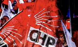 CHP’nin yeni MYK’si 6 saat sürdü: İlk karar parti denetiminde ön seçim