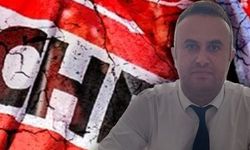 Değişim şart, halka ve seçmene karşı siyaset yapılamaz