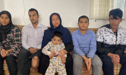 Eşi yakılarak katledilen Gameegul Maliki, adalet istedi