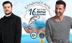Festival ertelendi...