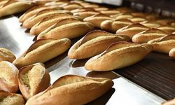 Fırıncılar zam istiyor: Ekmek 10 TL