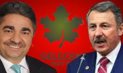 İl Koordinatörü Cemal Eğin, Zonguldak'a geliyor...