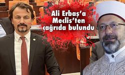 'İstifa et, rahatsızsan ülkeyi terk et!'