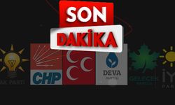 'İttifak olmasa bile adaylarımız hazır…'