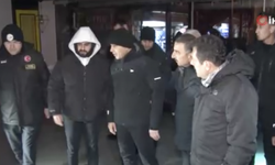 “Kafkametler isimli kuru yük gemisi battı, 12 mürettebata halen ulaşılamadı"