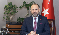 'Alacaağzı Alanı'nı  Kilimli'ye OSB olarak kazandırabiliriz'