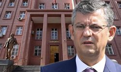 Kriz büyüyor: CHP, TBMM'de eylem yapacak