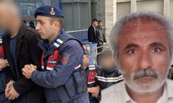 Maden ocağında ölen Afgan işçi olayında kan donduran ifadeler