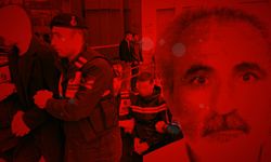 'Madencilik söktörümüzün kara bir lekesi olarak tarihe geçecektir'