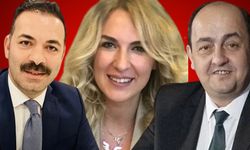 Merve Kır’dan AK Parti'ye tacizci Başkan sitemi: Mobbing uygularken müdahale etseydi