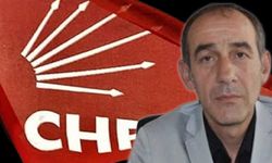 Metin Soydaş, yarın CHP saflarına katılıyor...