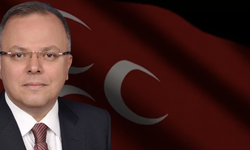 Murat Kotra, 10 gün boyunca Zonguldak'ta olacak...