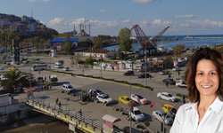 Parti şirket, adaylar müşteri! / Özcan Ulupınar son sözünü söylemedi!
