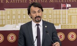 Saray, MHP eliyle Anayasa Mahkemesi’ni kaldırmak için harekete geçti