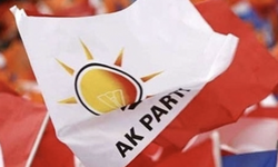 TSO Başkanı, Belediye Başkan adaylığı dilekçisini verdi