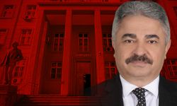 Yargıtay krizi: Ülke kaosa sürükleniyor…