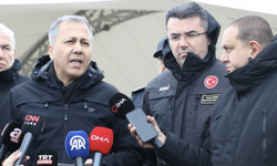 Zonguldak'ta sel ve aşırı yağışlarda 4 kişinin cansız bedenine ulaşıldı