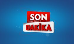 Zonguldak Valiliği'nden kayıp gemiyle ilgili açıklama...