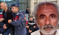 “Zonguldak’ın karanlık ve kanlı yüzü ; Kaçak Maden Ocakları! “