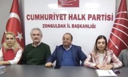 CHP’den Can Atalay tepkisi: Karar darbe niteliğinde!