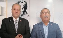 CHP Ereğli Belediye Başkan aday sayısı 4'e çıktı!