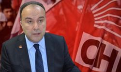 Harun Akın, 7 aday adayı ile ön seçim yapılması çağrısında bulundu...