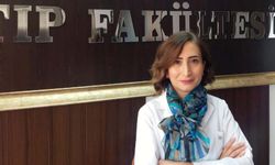 ZBEÜ Hastanesi Güçlenmeye devam ediyor
