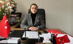 Merve Arslan: Bulanık suya % 13 zam kararı alındı