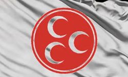 MHP, Zonuldak Belediye Başkan Aday adayları belli oldu