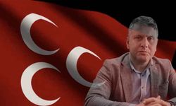 MHP İl Başkanı Öztürk, 31 aday adayının ismini açıkladı