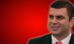 Cem Dereli: Bu kent artık kötü gidişe dur demeli