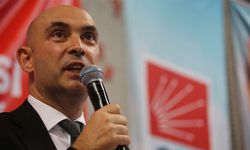 CHP İl Başkanı, saldırıyı kınadı