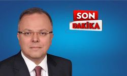 Murat Kotra, 10 Ocak Çalışan Gazeteciler Günü’nü kutladı...
