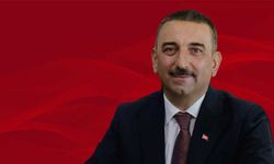 Zonguldak Valisi Osman Hacıbektaşoğlu'ndan umut dolu mesaj...
