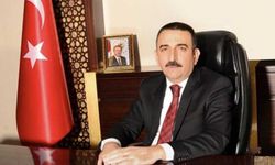 Zonguldak Valisi Osman Hacıbektaşoğlu, 19 Mayıs Atatürk'ü Anma, Gençlik ve Spor Bayramı'nı kutladı...